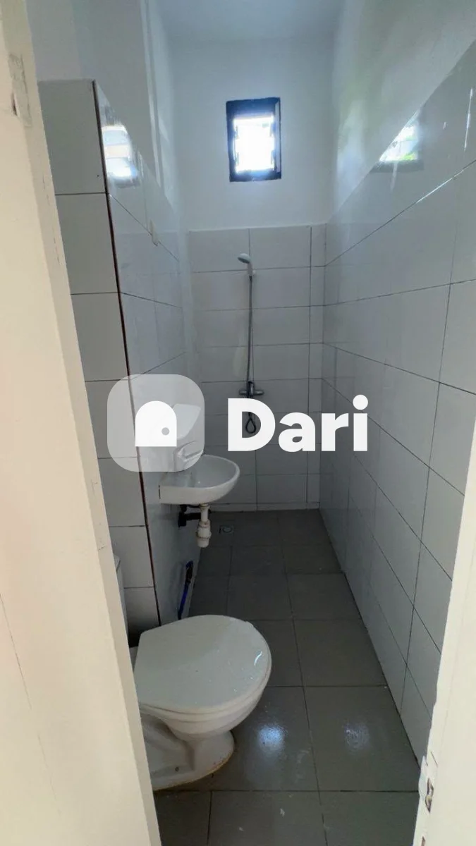 Appartement 3 pièces à louer à Atoban 30e arrondissement — photo 3