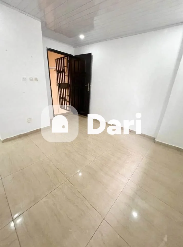 Appartement 2 pièces à Cocody Riviera Palmeraie — photo 2
