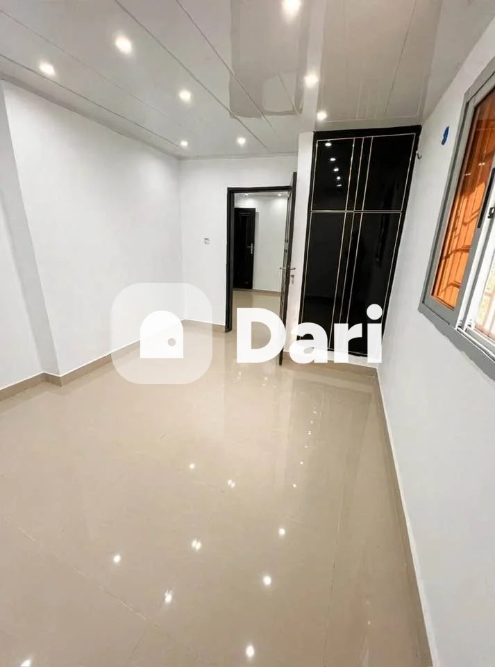 Appartement 2 pièces à Cocody Riviera Palmeraie — photo 3