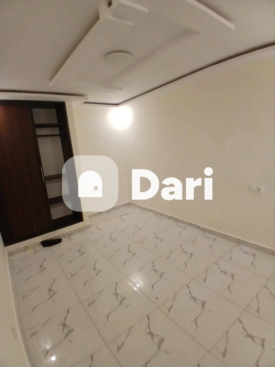 Appartement 3 pièces avec balcon à Angré 7e tranche — photo 2