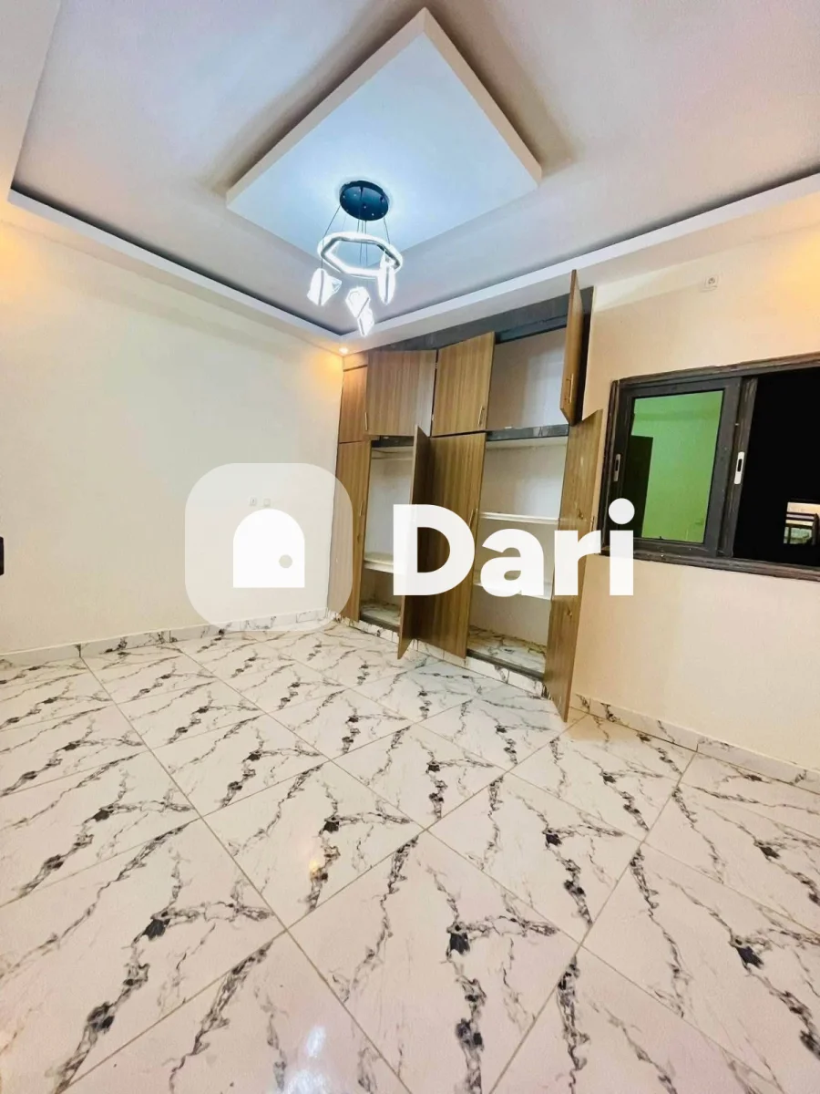 Appartement 3 pièces à louer à Angré — photo 3