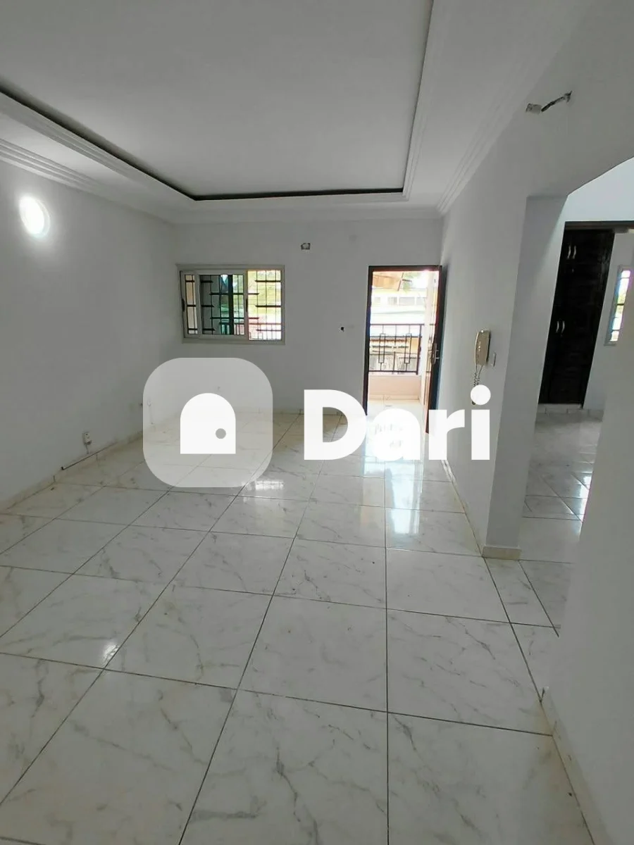 Appartement 3 pièces à Angré Château — photo 2