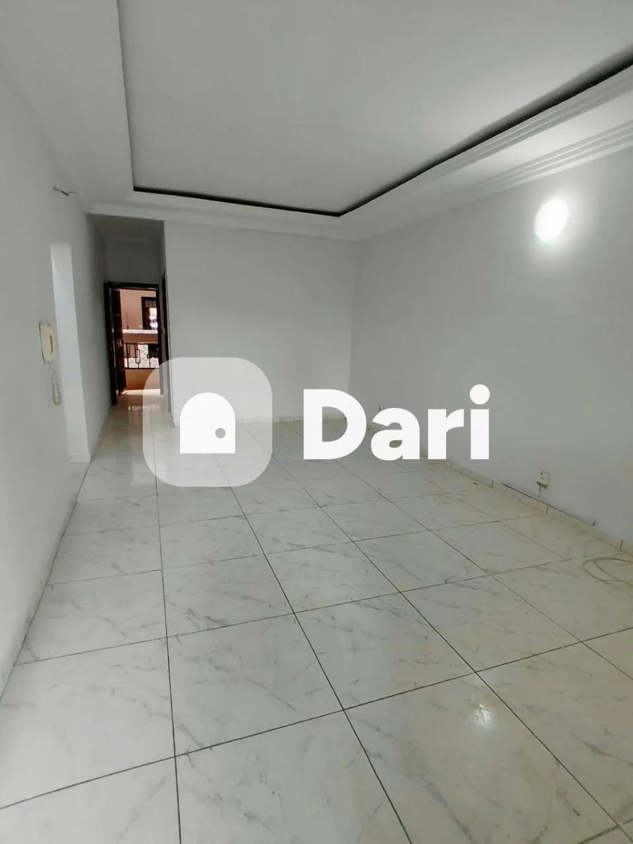 Appartement 3 pièces à Angré Château — photo 3