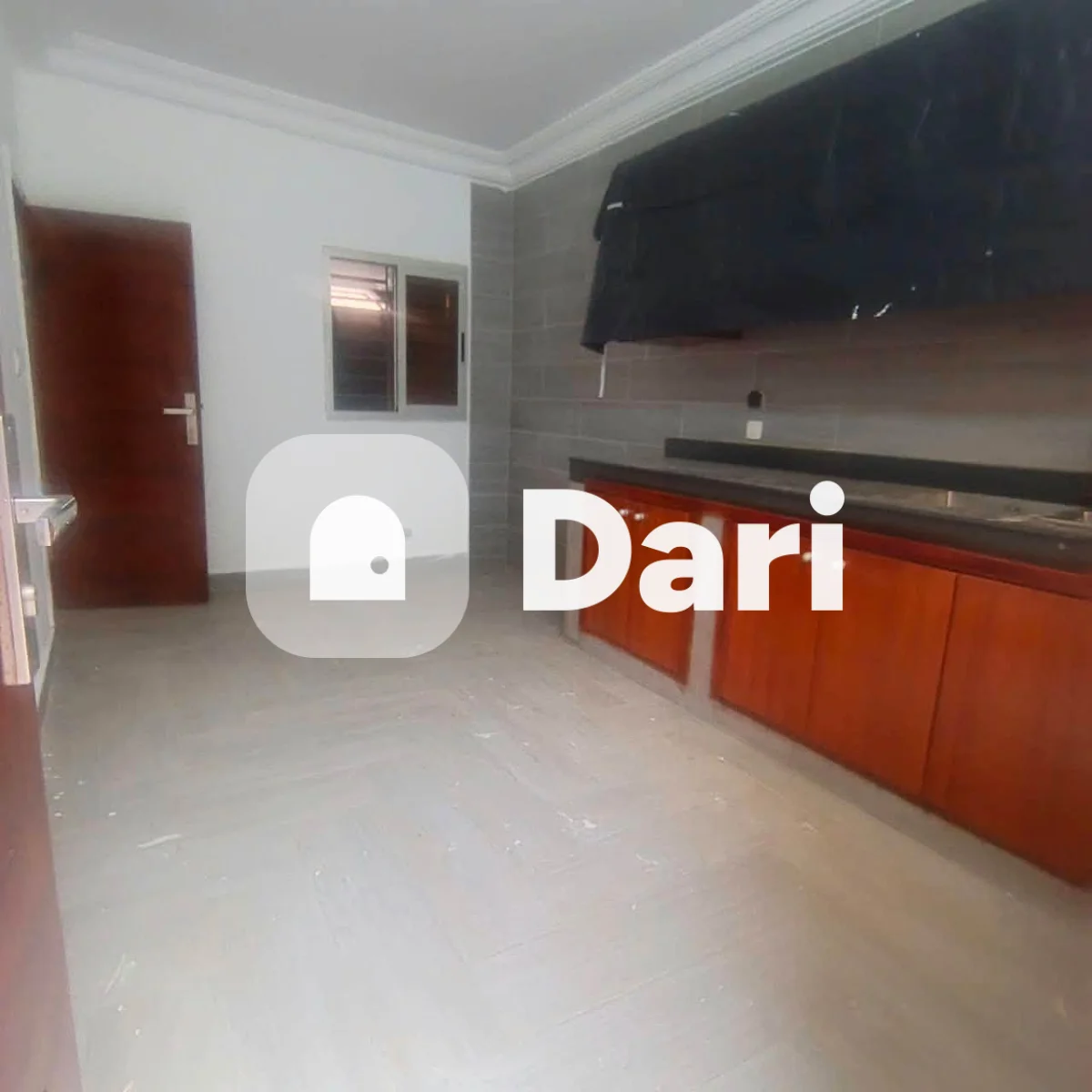 Villa duplex 5 pièces à Riviera Faya — photo 2