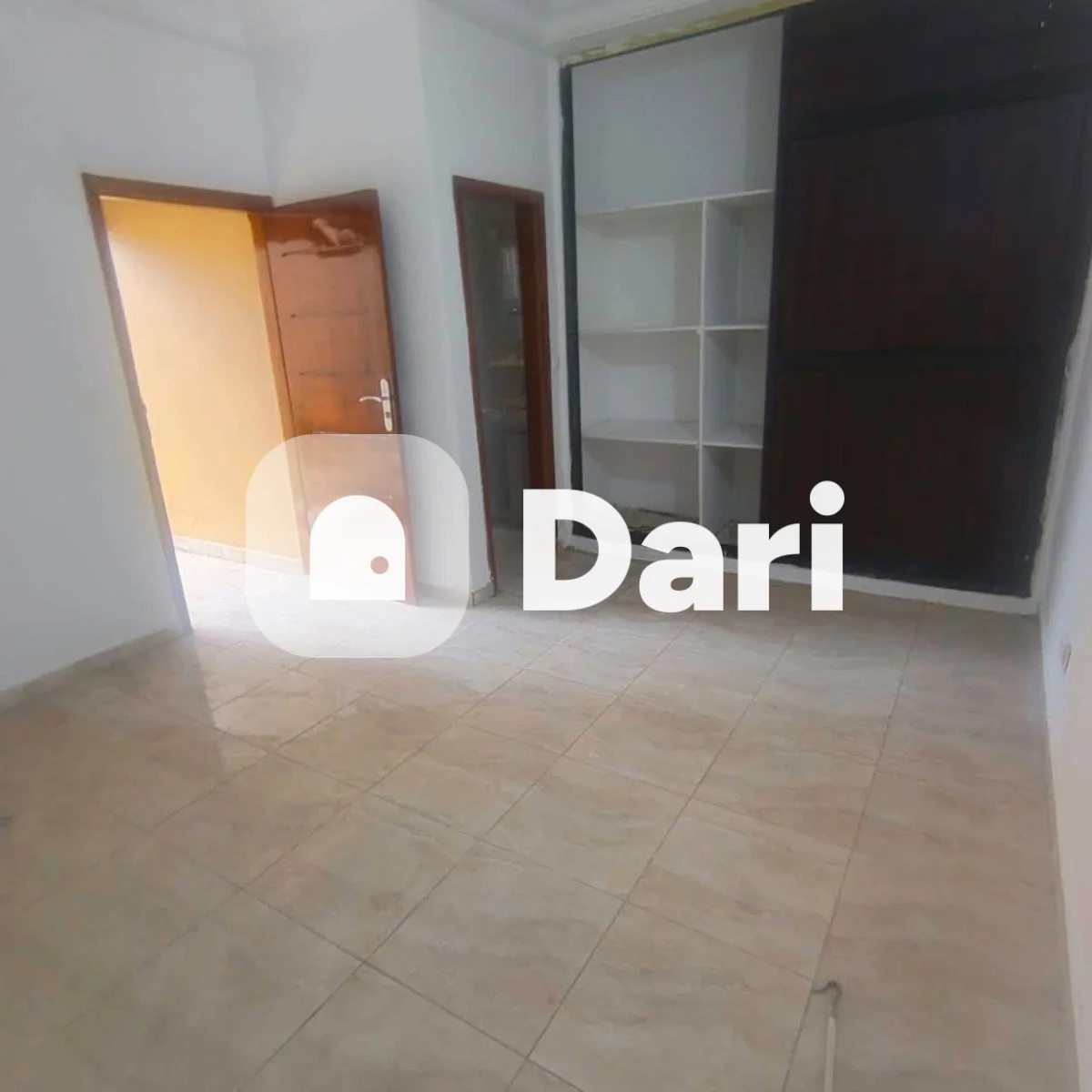 Villa duplex 5 pièces à Riviera Faya — photo 3