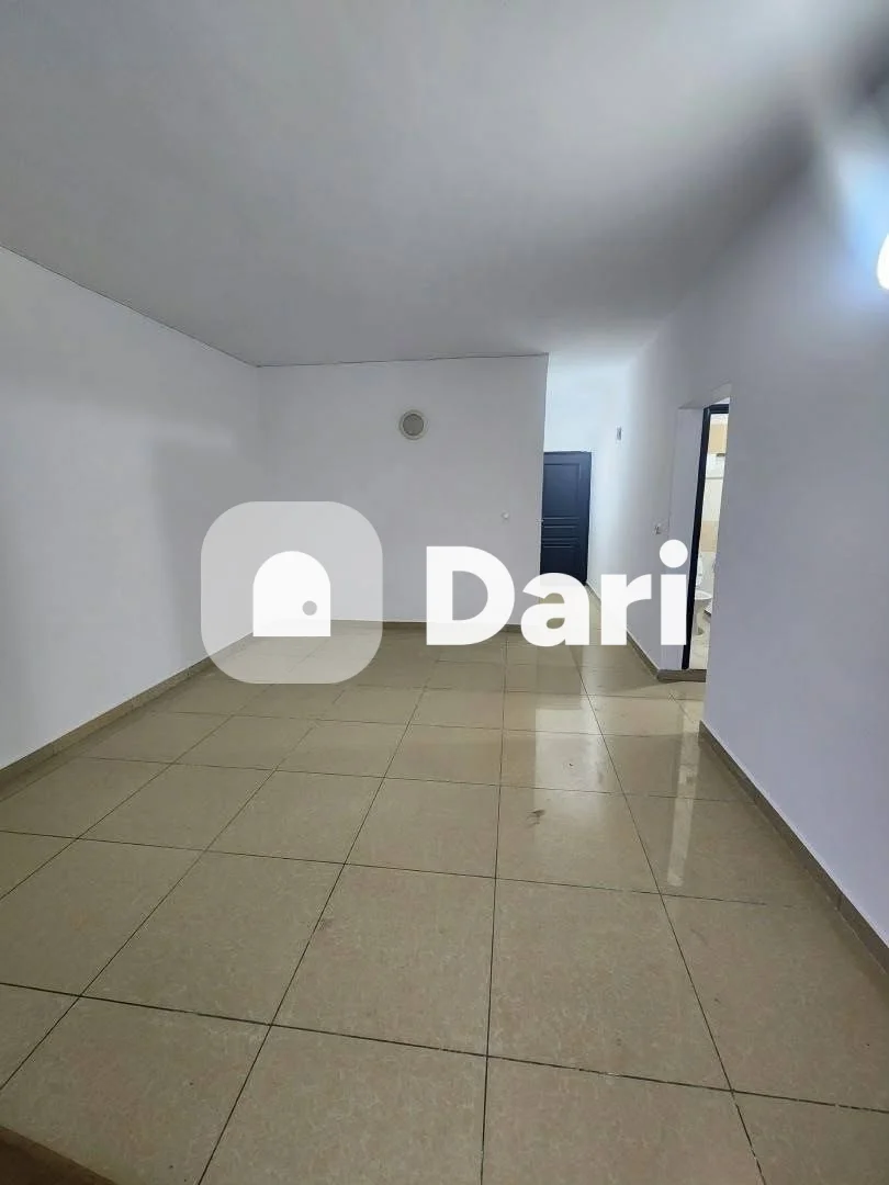 Appartement 3 pièces à Cocody Riviera 4, près de l'ambassade de Chine — photo 1