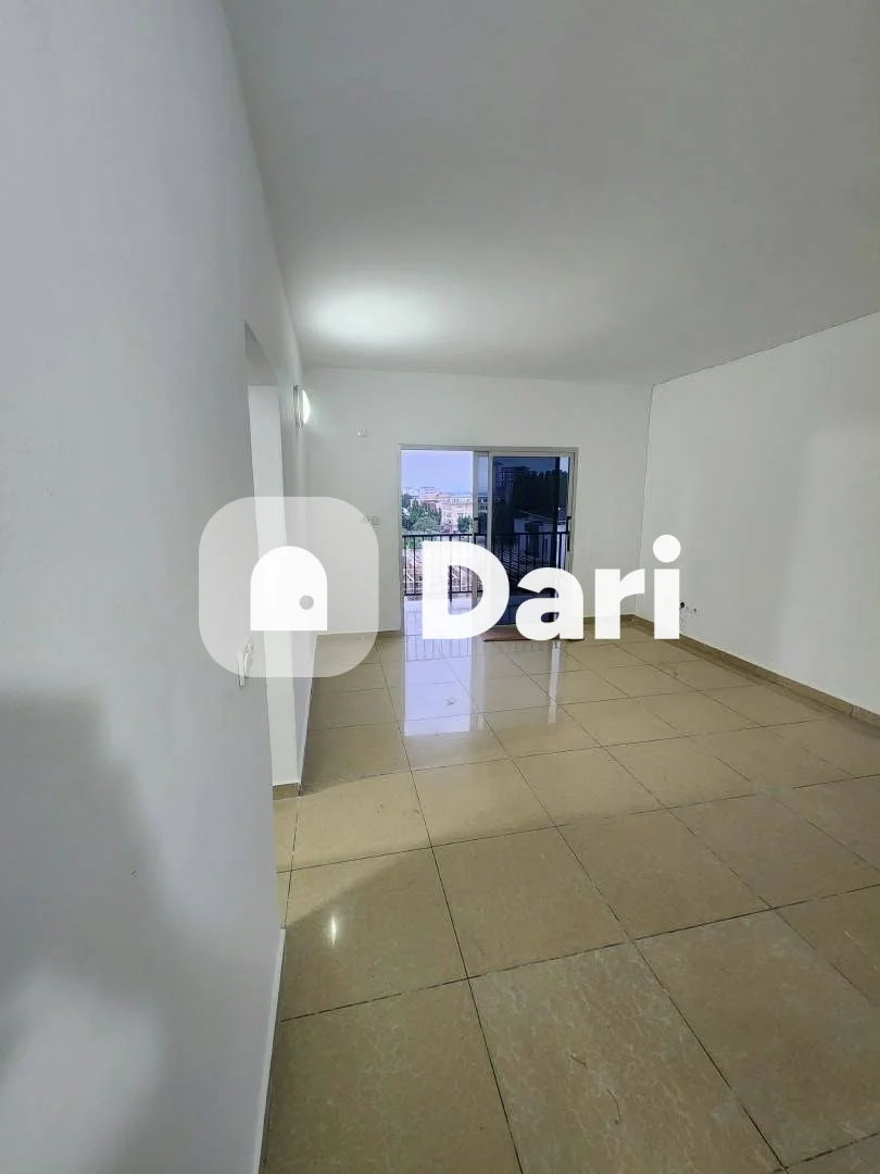 Appartement 3 pièces à Cocody Riviera 4, près de l'ambassade de Chine — photo 3