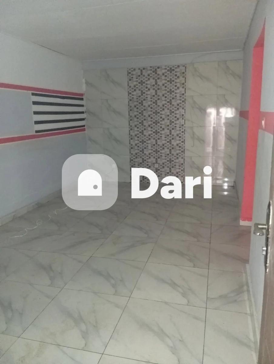 Appartement 3 pièces à louer à Abobo N'Dotre — photo 1