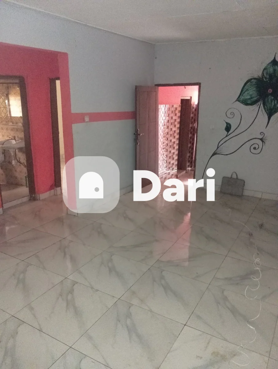 Appartement 3 pièces à louer à Abobo N'Dotre — photo 2
