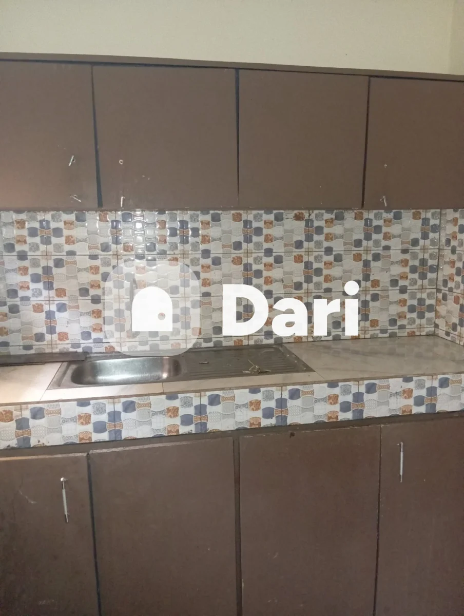 Appartement 3 pièces à louer à Abobo N'Dotre — photo 3