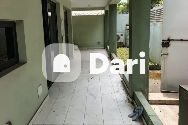 Duplex 6 pièces moderne à Riviera Palmeraie