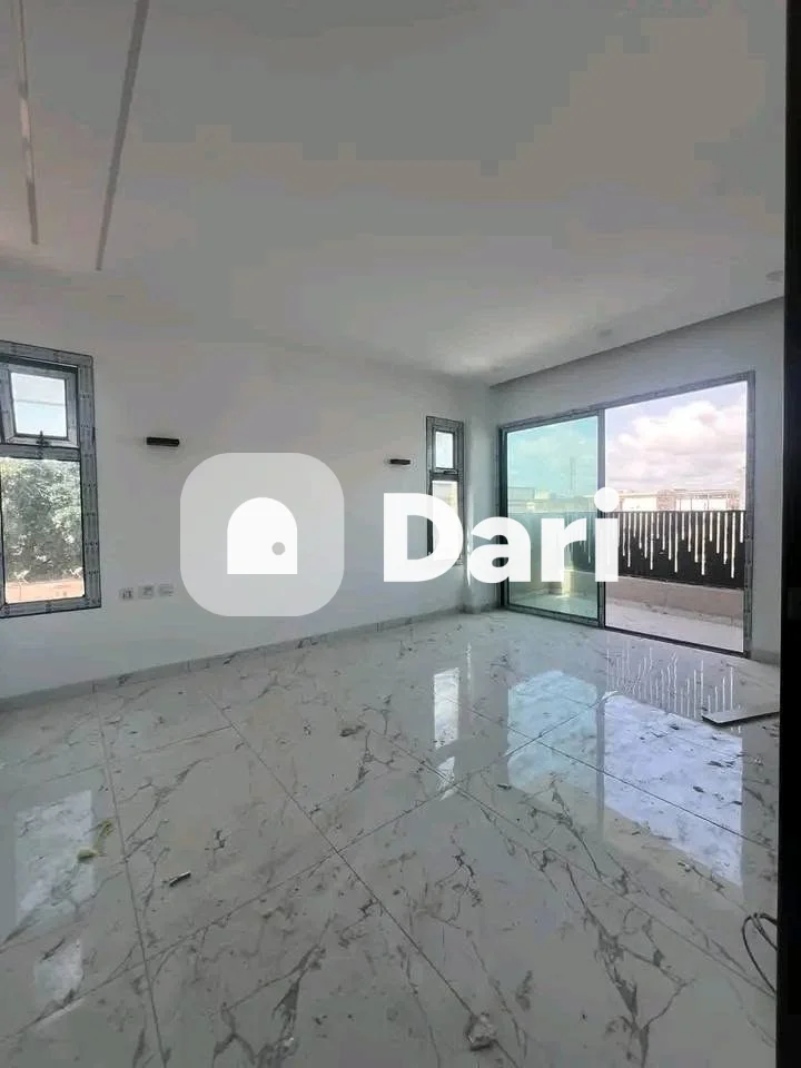 Appartement 3 pièces meublé à Riviera Palmeraie — photo 3