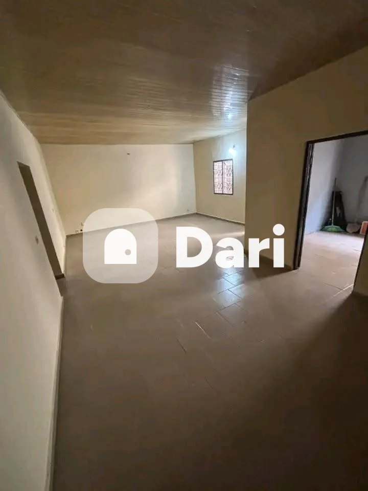 Maison 3 pièces à louer à Bingerville — photo 1