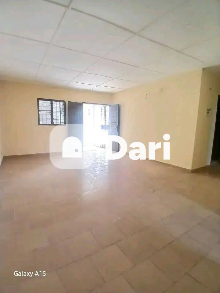 Villa 4 pièces à Bingerville Nouvelle — photo 1