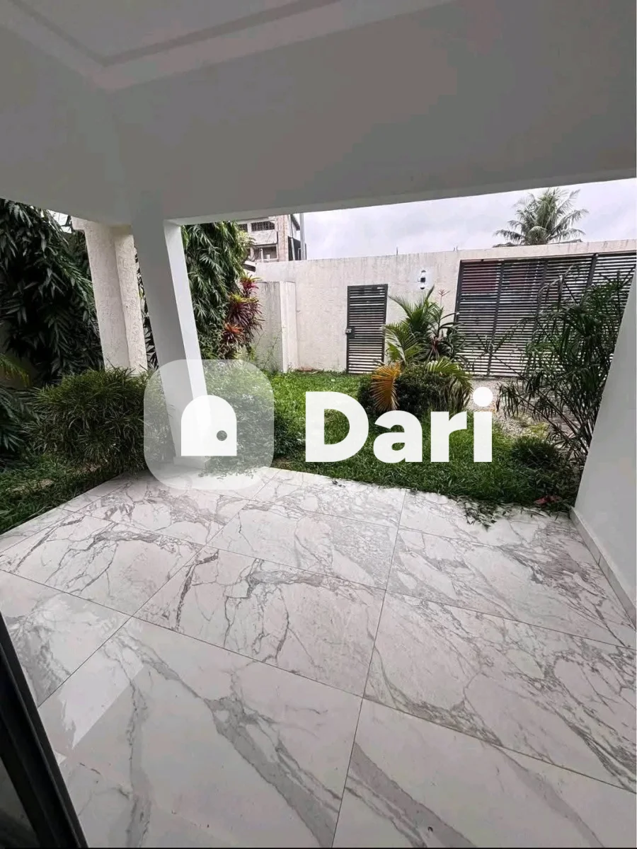 Villa duplex 6 pièces avec piscine à Riviera Faya — photo 2