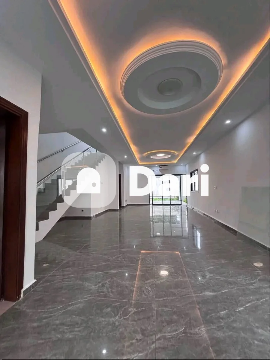 Villa duplex 6 pièces avec piscine à Riviera Faya — photo 3
