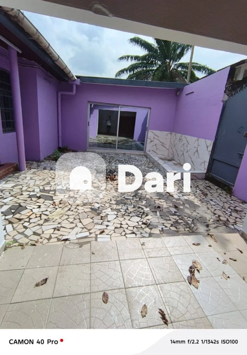 Duplex 5 pièces à Riviera Palmeraie — photo 3