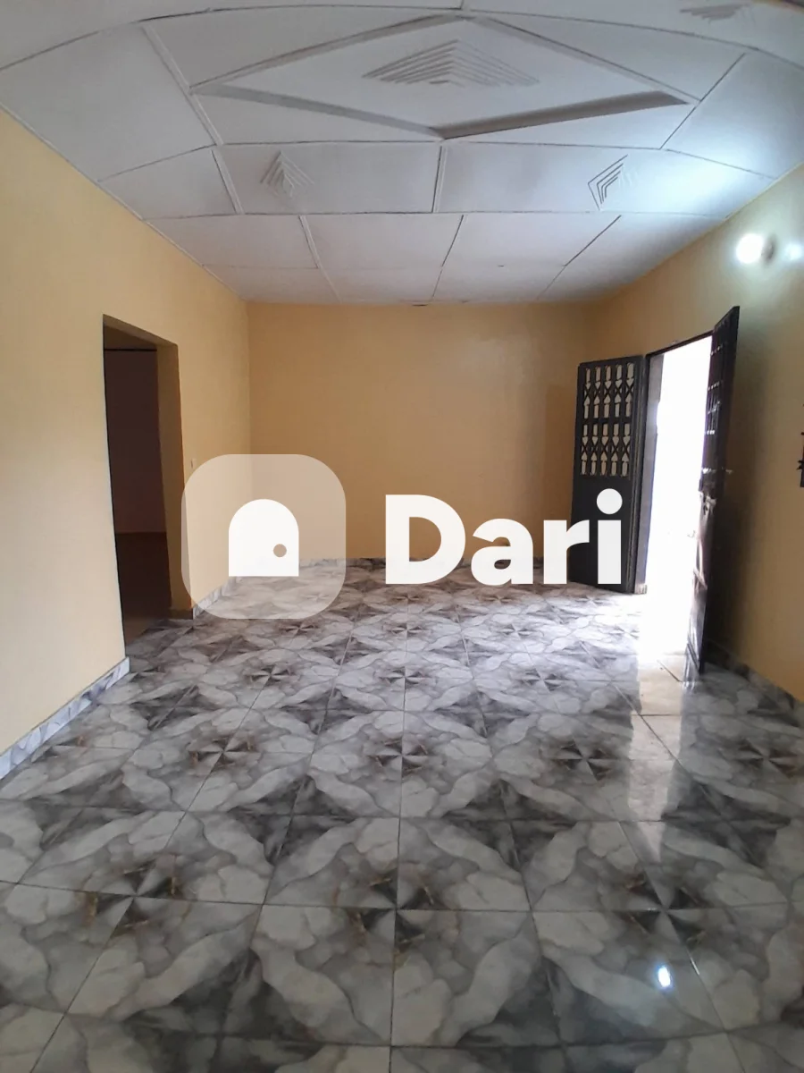 Maison 3 pièces à Korhogo, Cité Gbon — photo 3