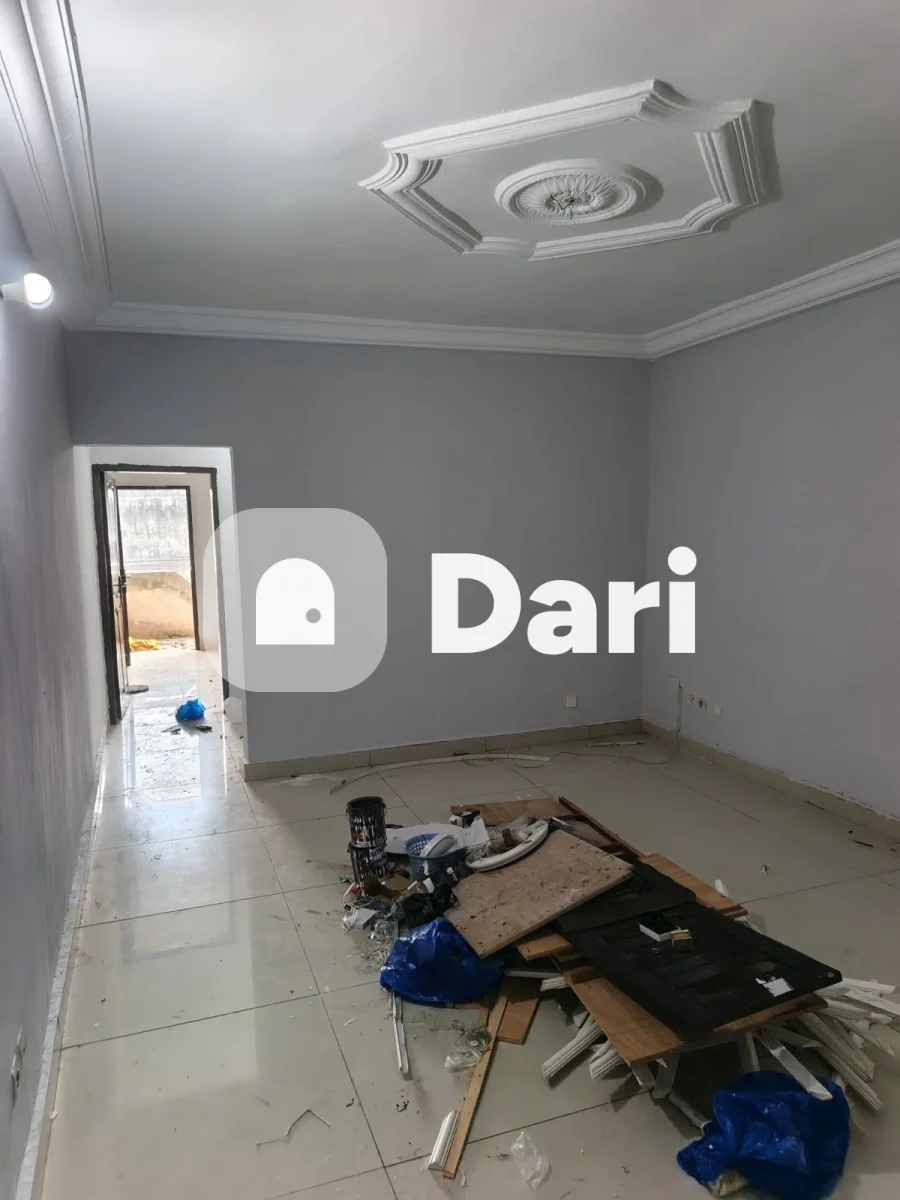 Appartement 2 pièces au 3e étage avec balcon — photo 1