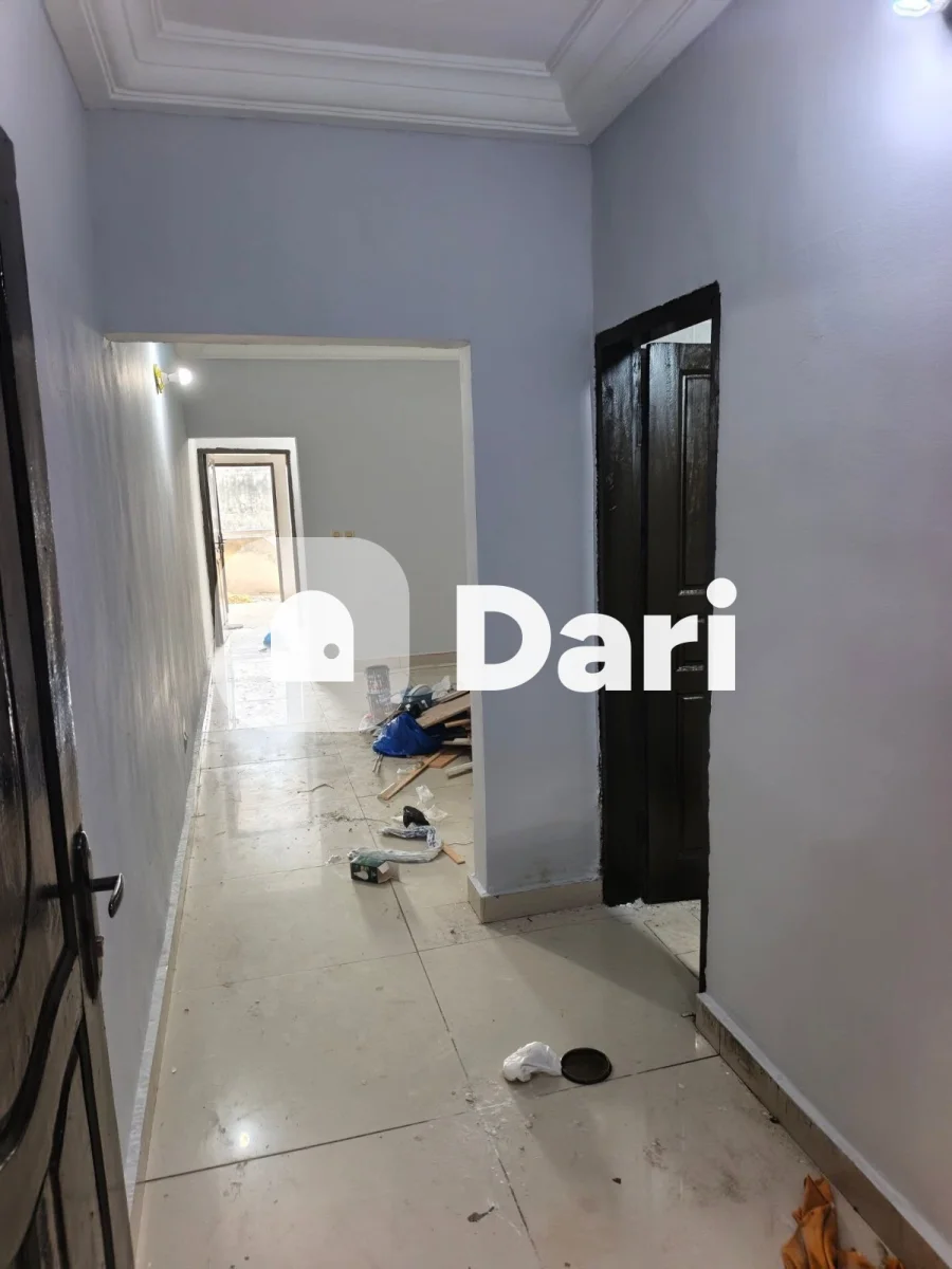 Appartement 2 pièces au 3e étage avec balcon — photo 2