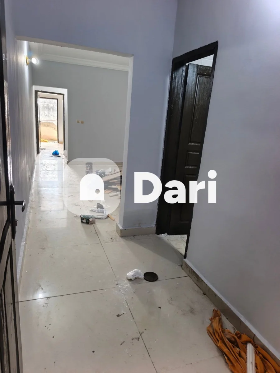 Appartement 2 pièces au 3e étage avec balcon — photo 3