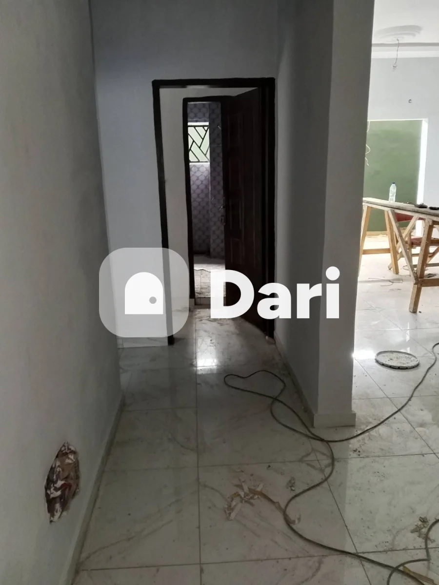 Appartement 4 pièces au rez-de-chaussée à Angré — photo 2