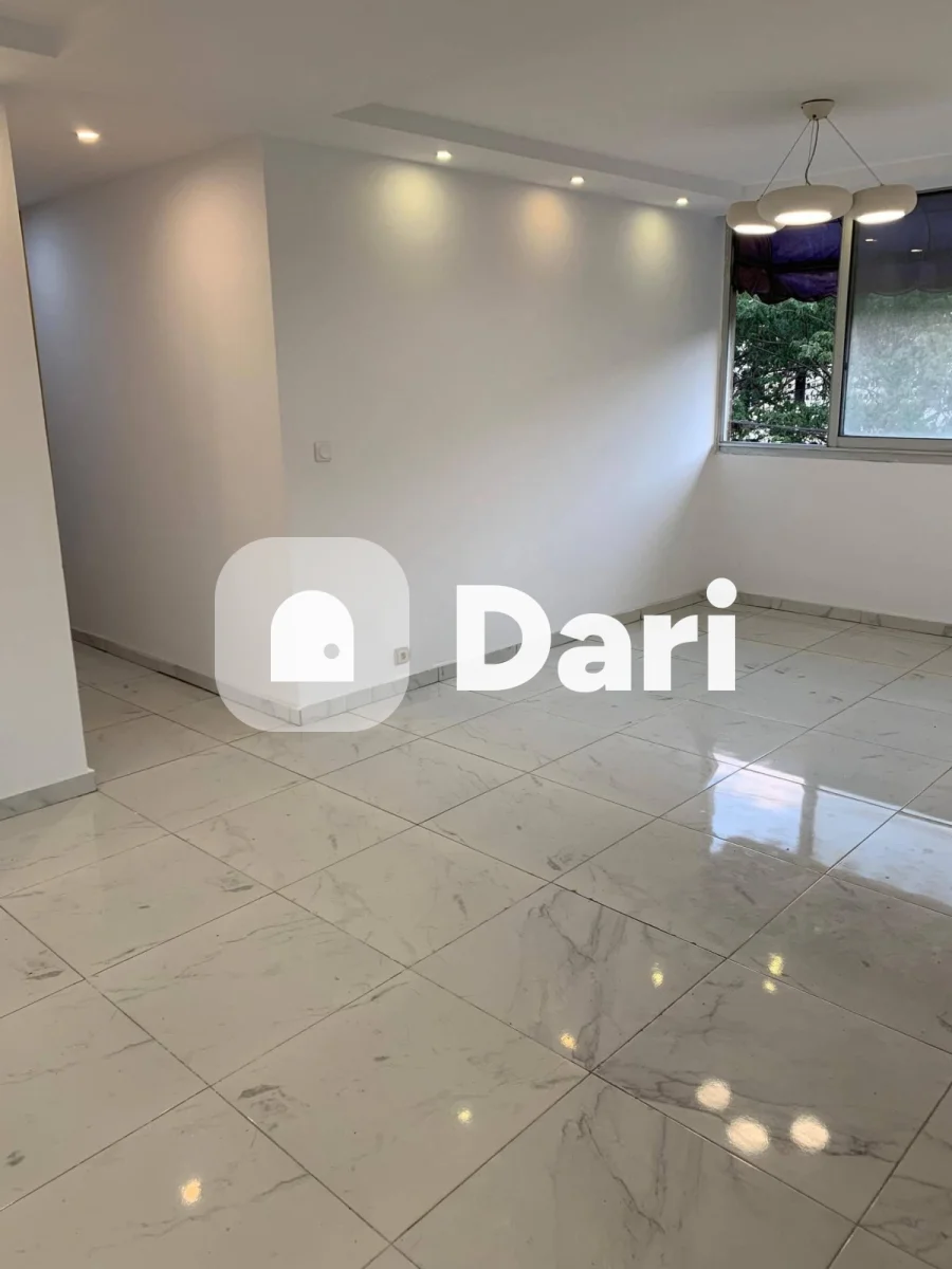 Appartement 4 pièces au rez-de-chaussée à Treichville Arass — photo 3
