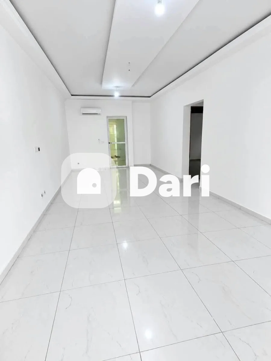 Appartement 4 pièces à Angré nouveau CHU — photo 2