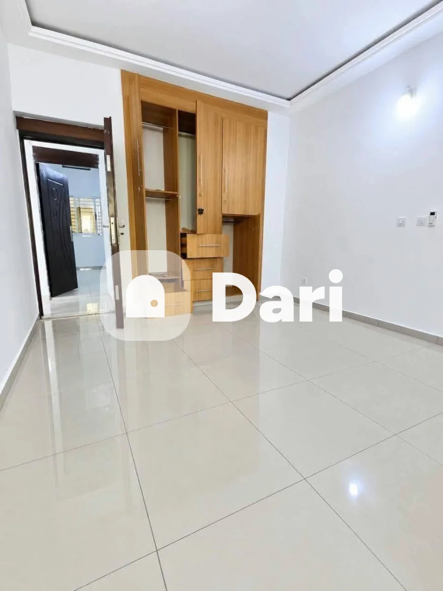 Appartement 4 pièces à Angré nouveau CHU — photo 3