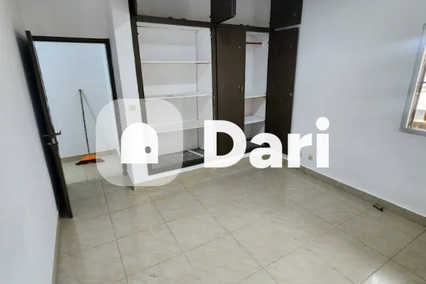 Appartement 4 pièces à Cocody Riviera Akouédo