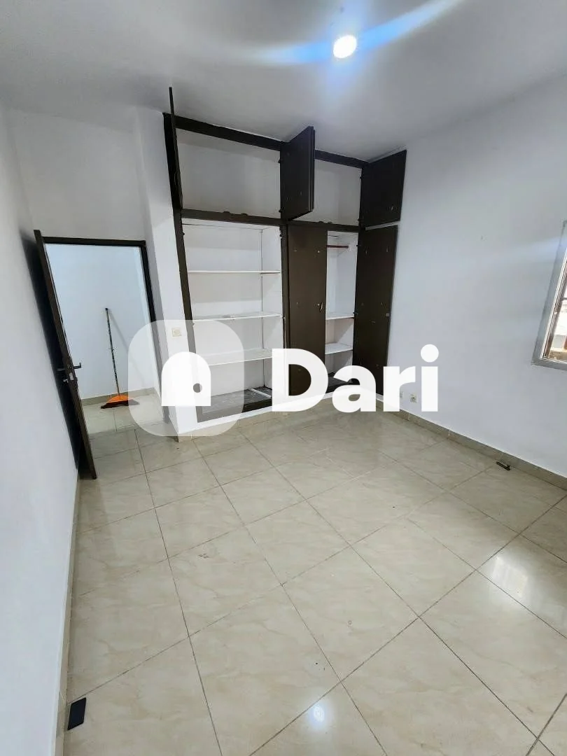 Appartement 4 pièces à Cocody Riviera Akouédo — photo 1