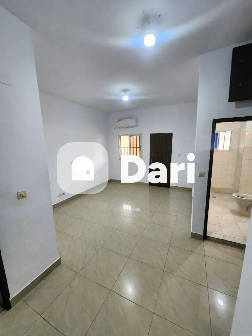 Appartement 4 pièces à Cocody Riviera Akouédo — photo 2