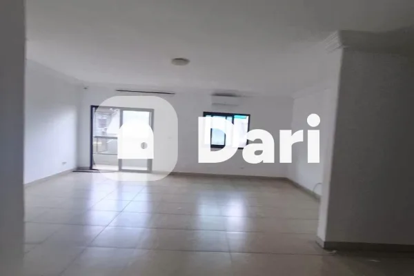 Appartement 3 pièces à Cocody Angré 8e tranche
