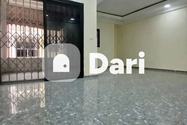 Appartement 4 pièces à Riviera Faya, Cité Synatrésor