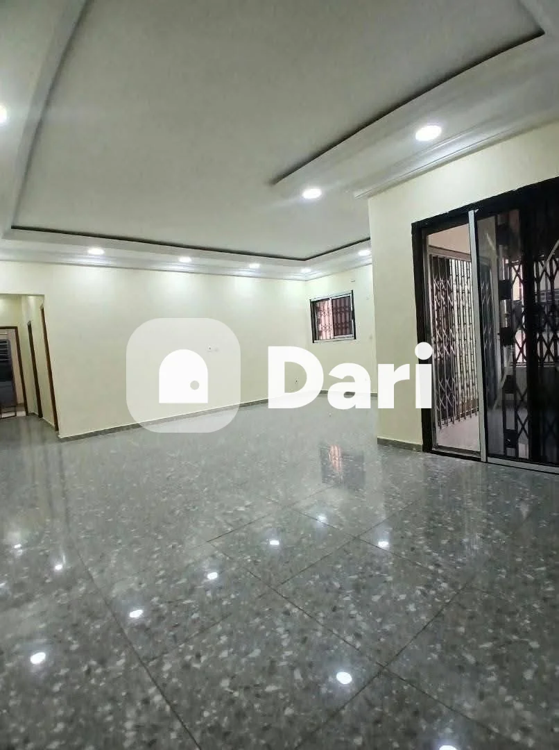Appartement 4 pièces à Riviera Faya, Cité Synatrésor — photo 2