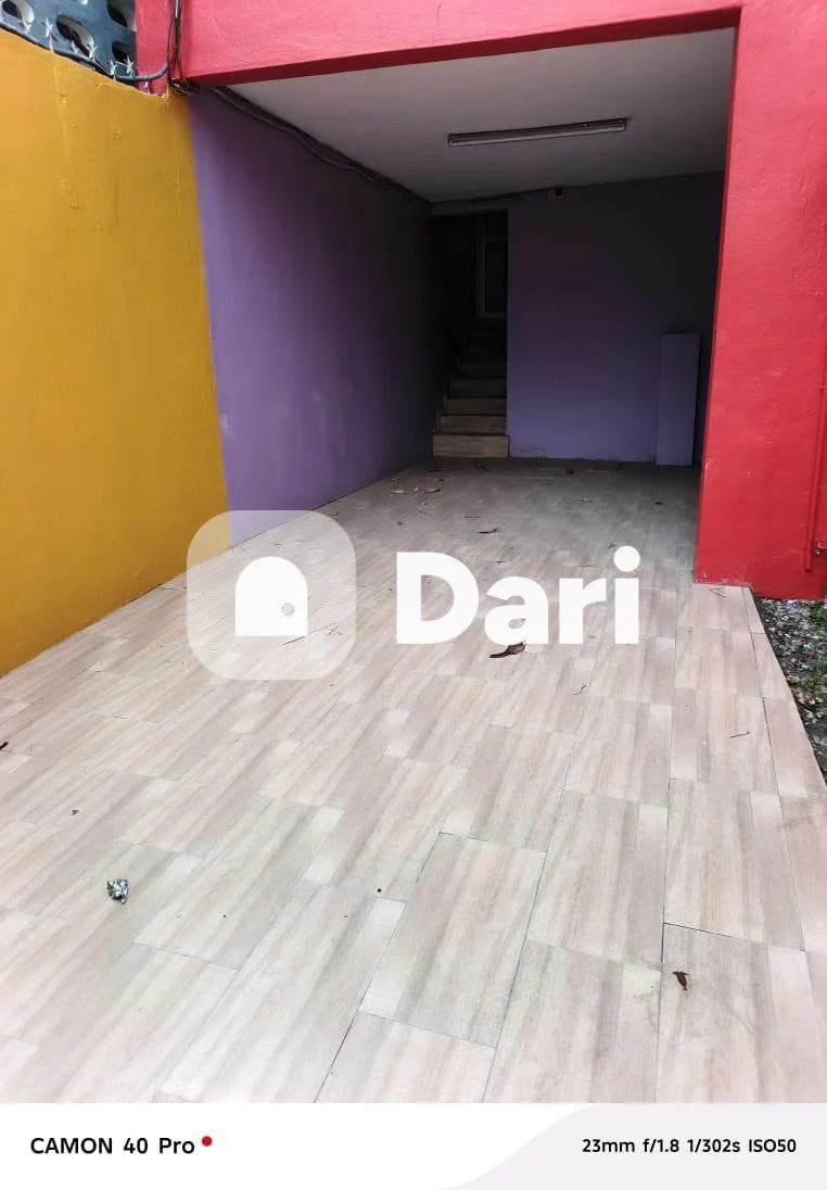 Duplex 5 pièces à Riviera Palmeraie — photo 3