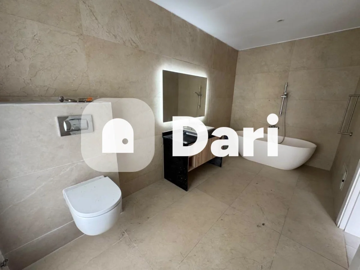 Villa 3 chambres avec piscine à la Riviera 4 M'badon — photo 1