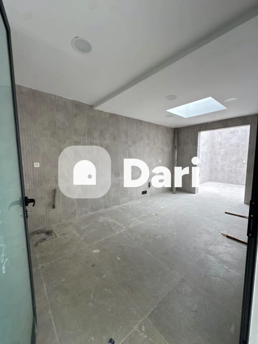 Villa 3 chambres avec piscine à la Riviera 4 M'badon — photo 3