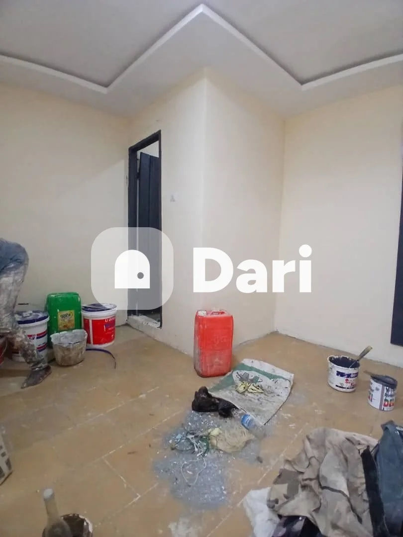 Mini-studio à louer à Bingerville — photo 1