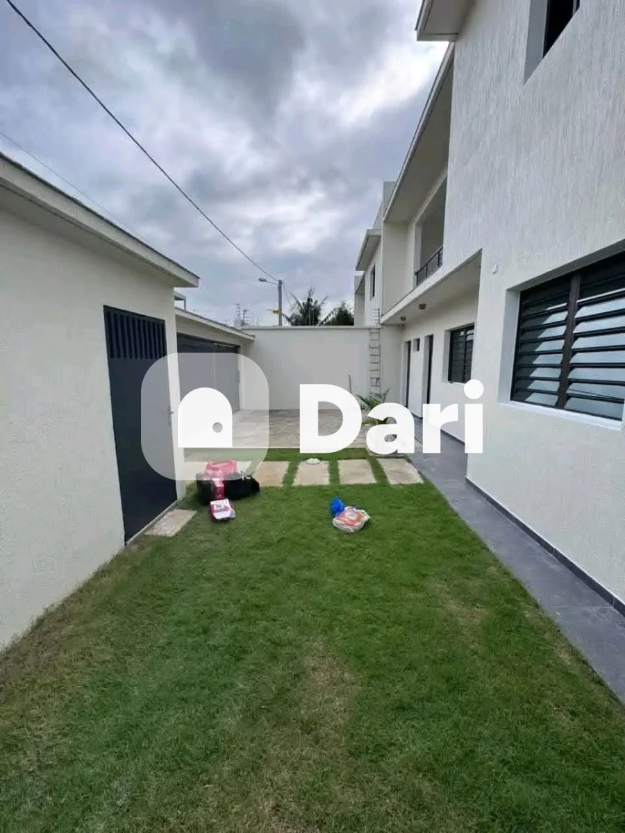 Villa duplex 7 pièces avec piscine à Riviera Faya — photo 2