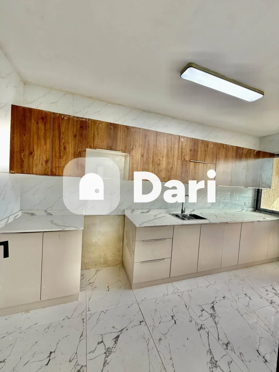 Appartement F3 meublé à Riviera Palmeraie — photo 3