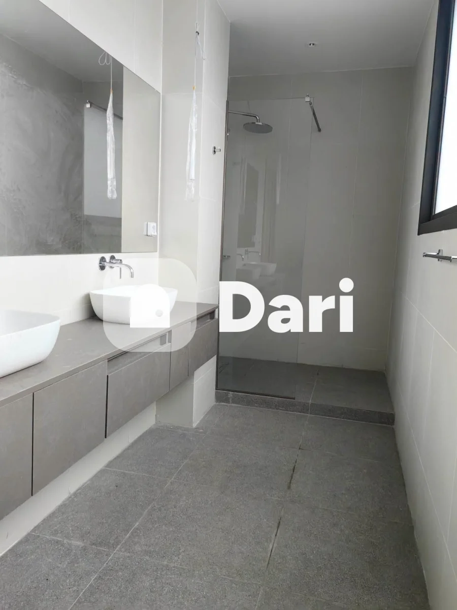 Villa 5 pièces avec piscine à Angré 8ème tranche — photo 3