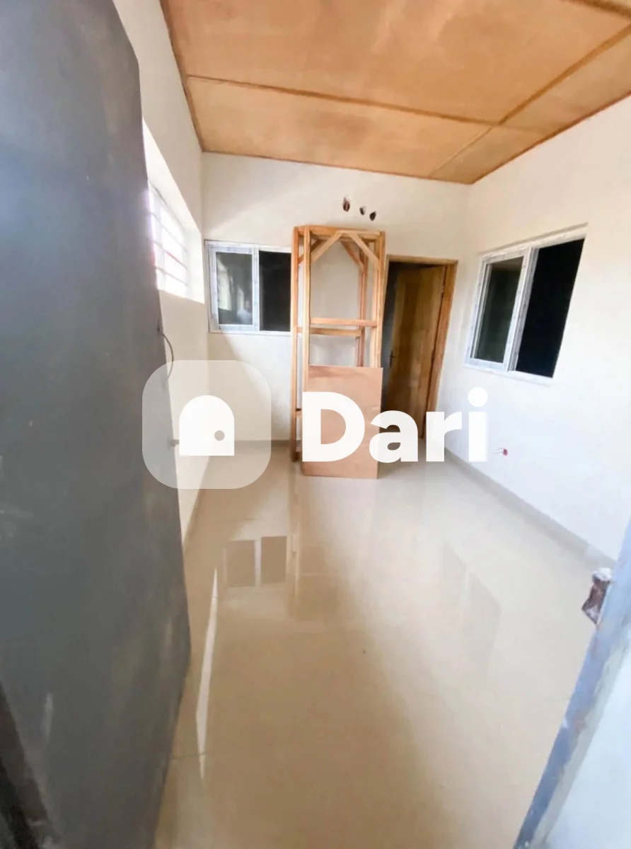 Studio meublé à Riviera Palmeraie, Cocody — photo 1