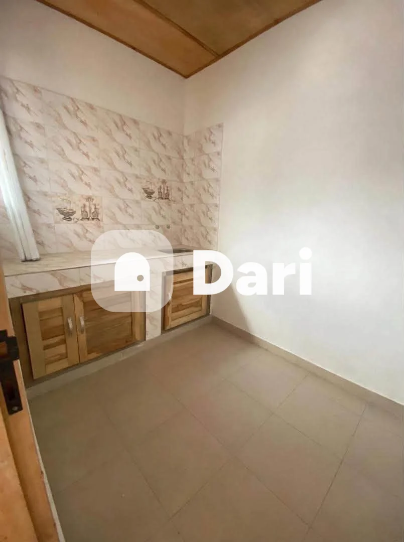 Studio meublé à Riviera Palmeraie, Cocody — photo 2