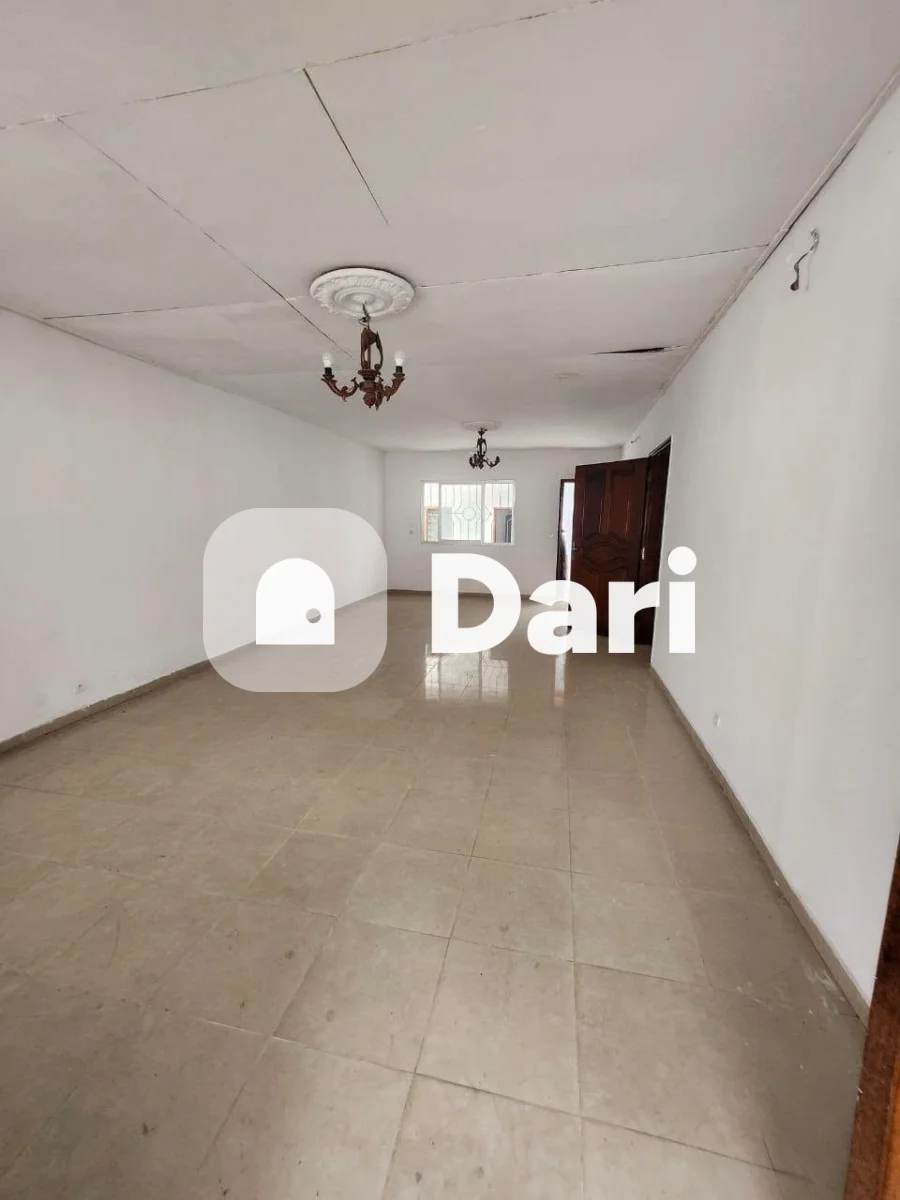 Villa 5 pièces duplex à Angré 8e tranche — photo 3