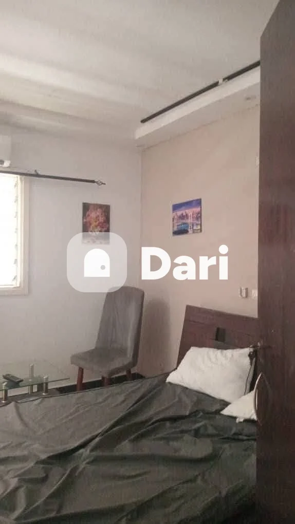 Studio à louer Riviera Palmeraie — photo 1