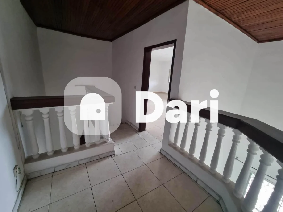 Villa 6 pièces duplex à Deux-Plateaux Duncan — photo 1