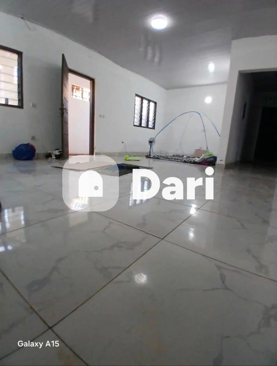 Villa 4 pièces à Bingerville en cité fermée — photo 2