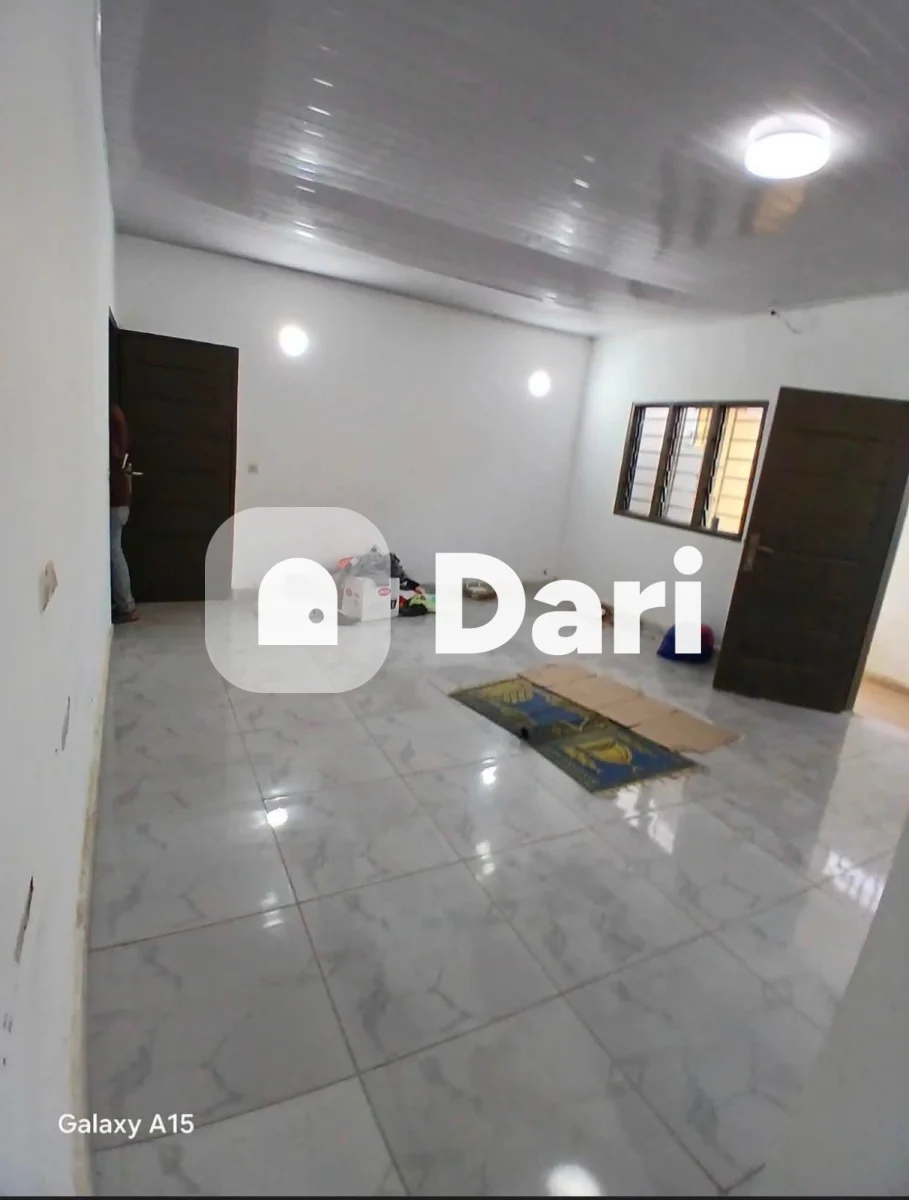 Villa 4 pièces à Bingerville en cité fermée — photo 3