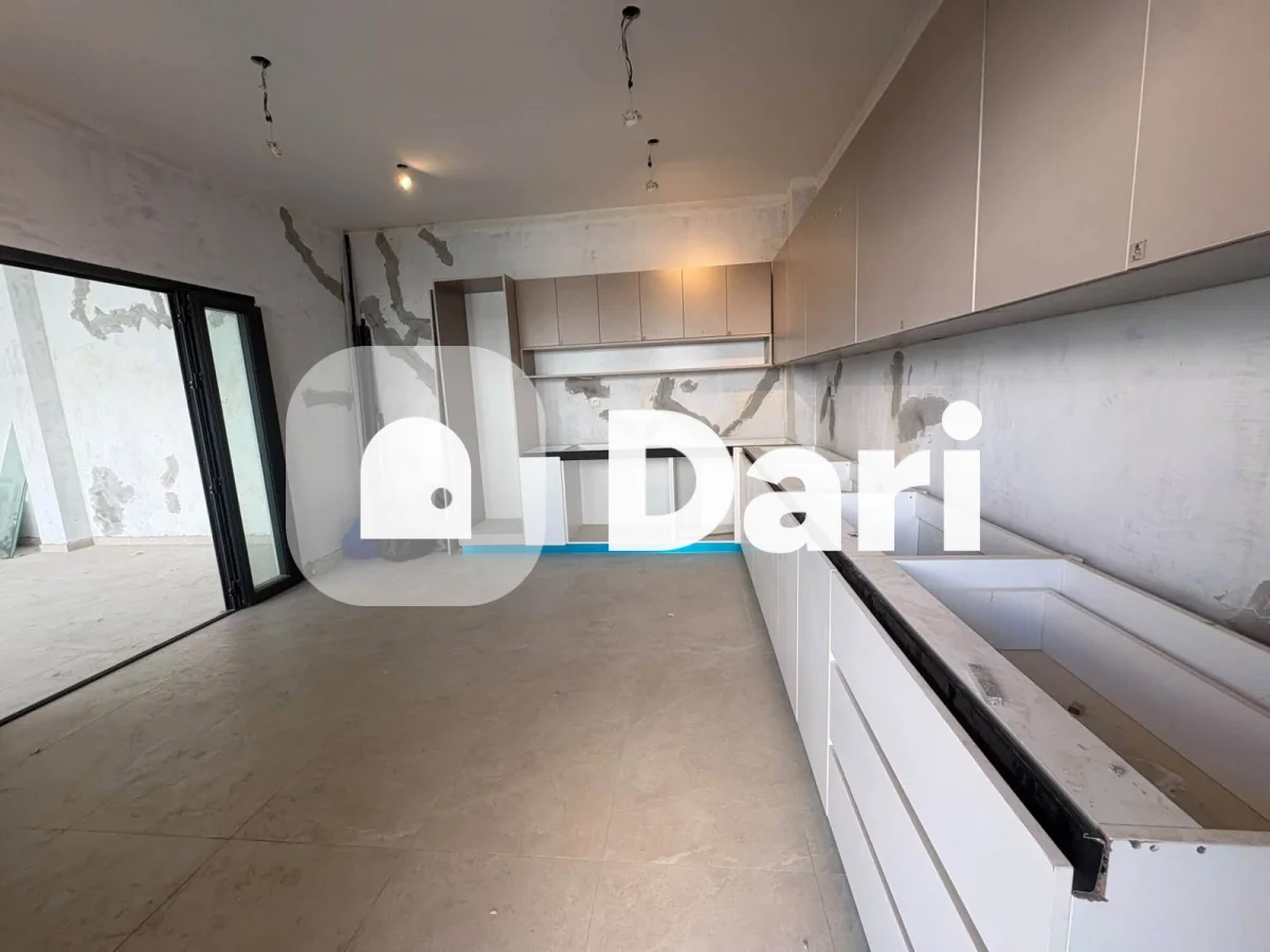 Villa 5 pièces meublée à Cocody Riviera 3, Cité Cideci — photo 2
